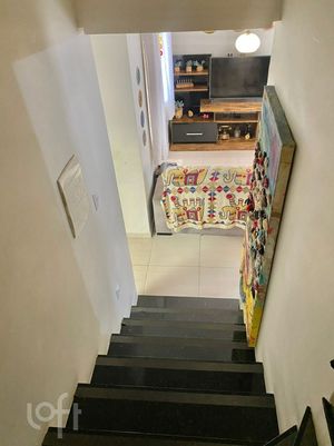 Image 12 - 284480