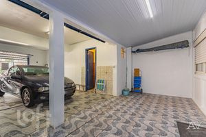Image 20 - 284483