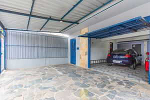 Image 22 - 284483