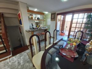 Image 10 - 284497