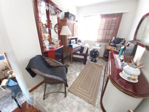 Image 6 - 284497