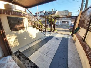 Image 34 - 284497