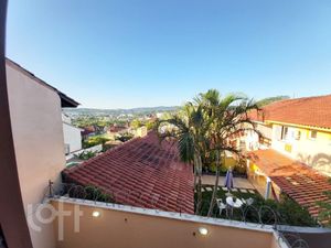 Image 28 - 284497