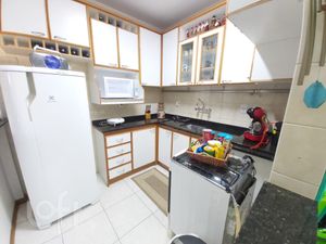 Image 3 - 284497