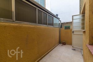 Image 13 - 284508