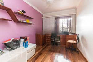 Image 13 - 284528