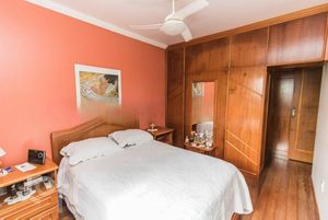 Image 17 - 284528