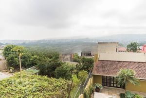 Image 24 - 284528