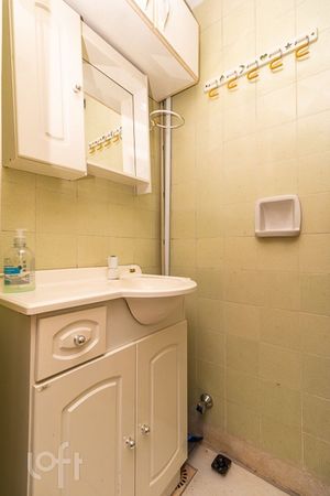 Image 14 - 284529