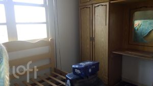 Image 3 - 284534
