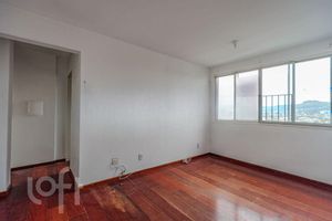 Image 1 - 284544
