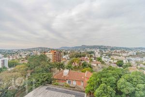 Image 9 - 284544
