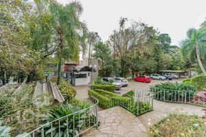 Image 25 - 284544
