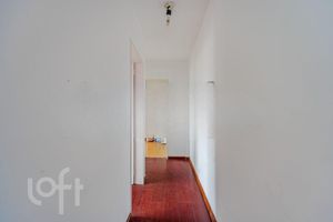 Image 2 - 284544