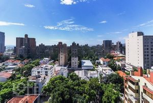 Image 24 - 284545