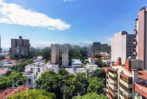 Image 33 - 284545