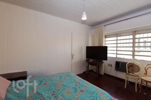Image 21 - 284553