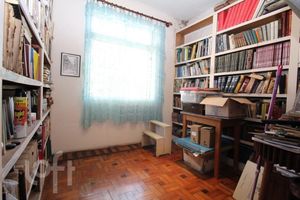 Image 29 - 284553