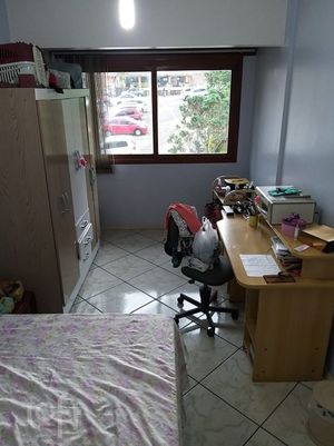 Image 10 - 284578