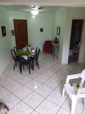 Image 4 - 284578