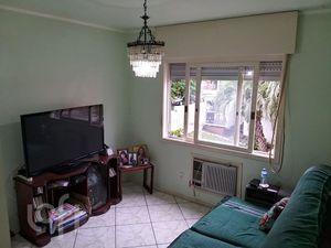 Image 7 - 284578