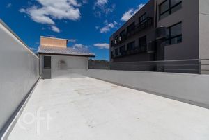 Image 21 - 284599