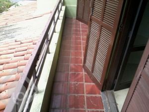 Image 21 - 284600