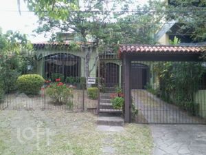 Image 0 - 284600