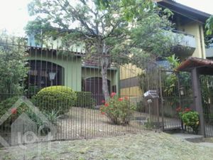 Image 31 - 284600