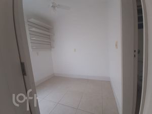 Image 3 - 284609
