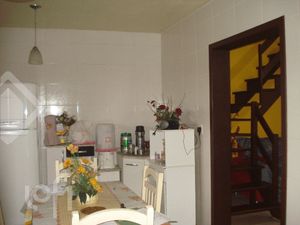Image 4 - 284612