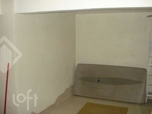Image 30 - 284612