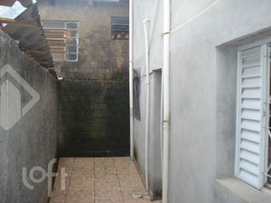 Image 35 - 284612