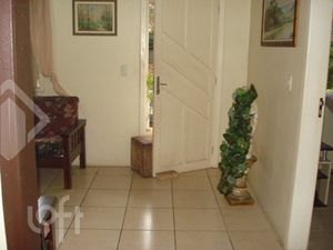 Image 19 - 284612