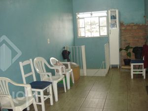 Image 13 - 284612
