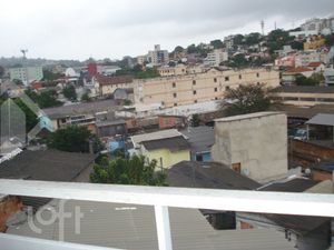 Image 29 - 284612
