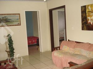 Image 15 - 284612