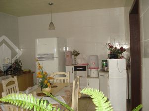 Image 7 - 284612