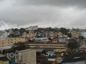 Image 23 - 284612
