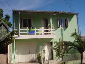 Image 37 - 284612