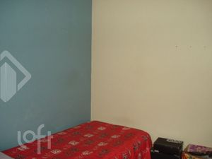 Image 25 - 284612