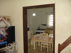 Image 5 - 284612