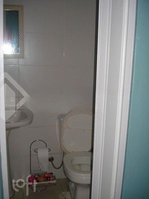 Image 14 - 284612