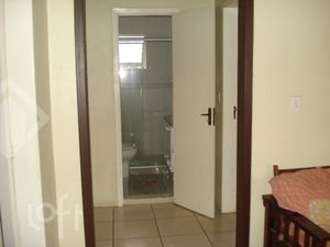 Image 17 - 284612