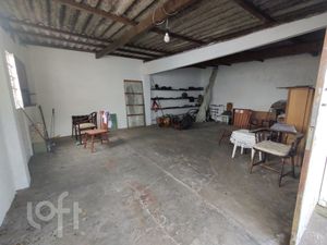 Image 10 - 284616