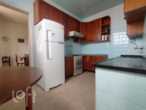 Image 6 - 284616