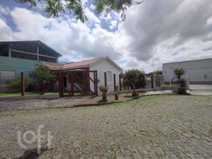 Image 23 - 284616