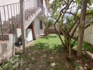 Image 9 - 284616