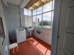 Image 1 - 284616