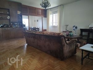 Image 21 - 284616